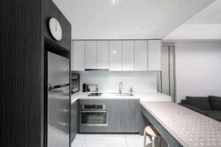 Watertown (D19), Apartment #520106401